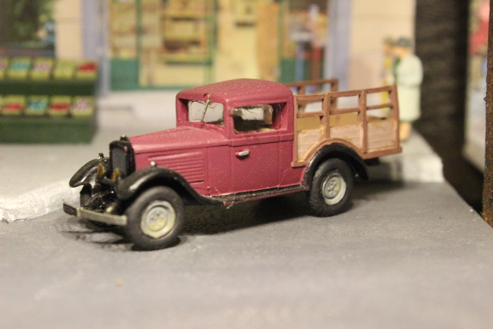 2020 12 07 (3).JPG
