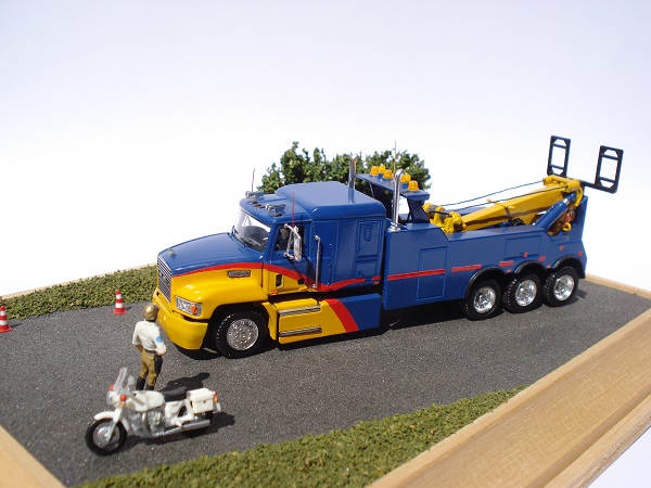 Mack CH (9) - Copie.JPG