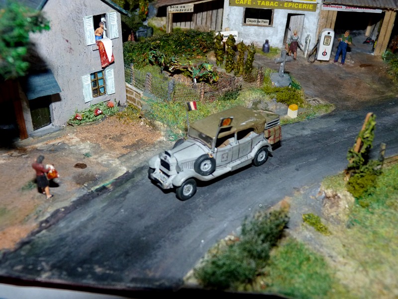 P1110999.JPG