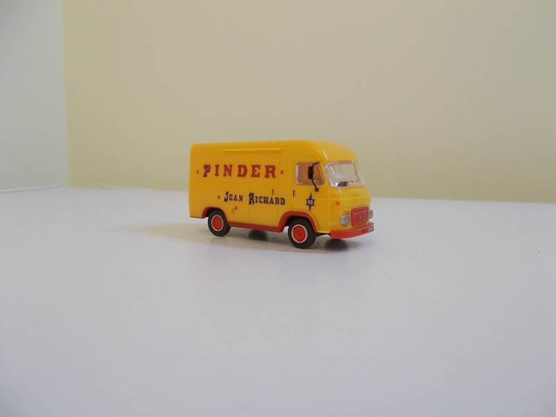 DSCN0317.JPG
