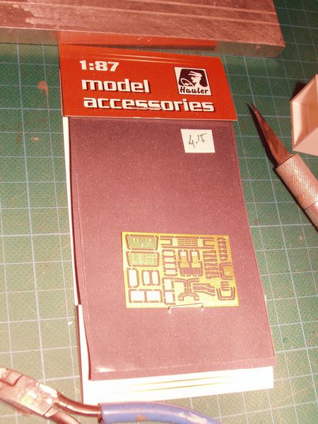 2010 03 001 (Copier).JPG