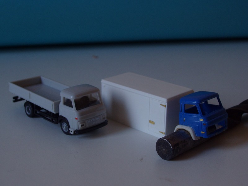 2010 04 01 2 (Copier).JPG