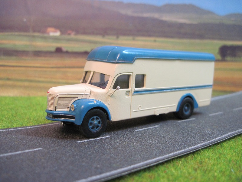 Berliet fouguon FL 2015 (1).JPG