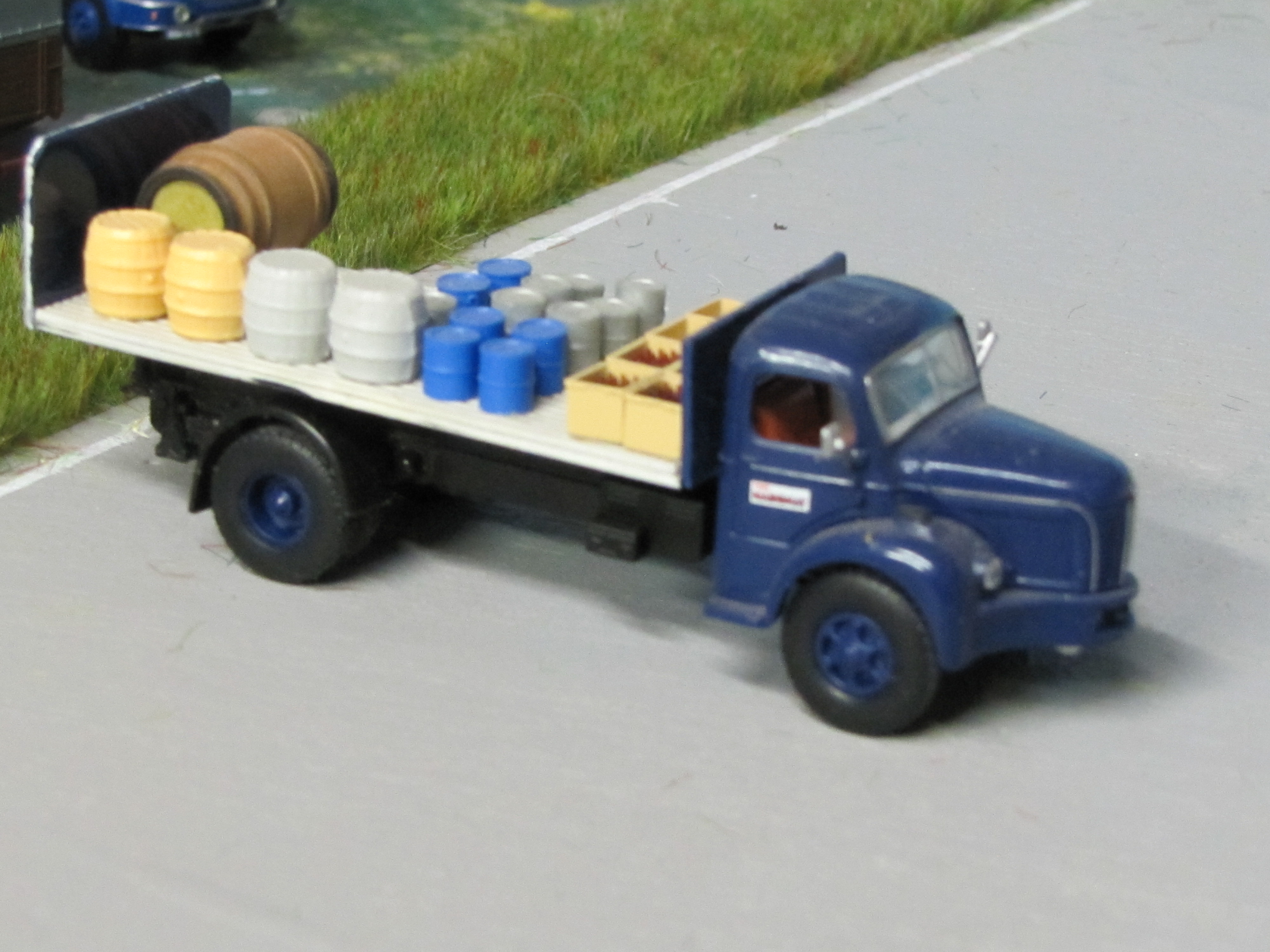berliet glr 8 margnat