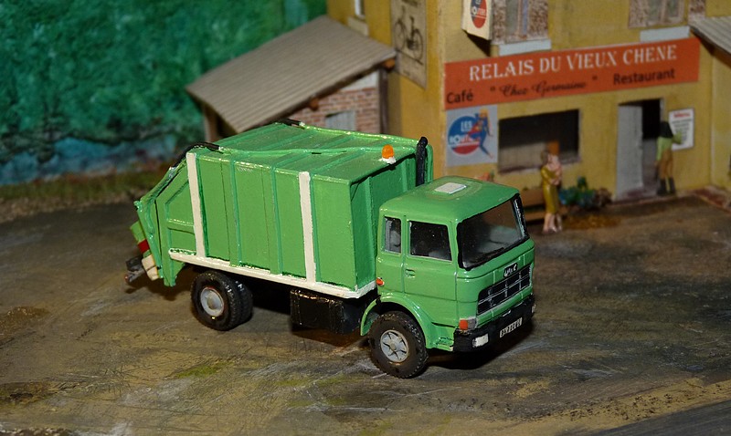 P1120047 (2).JPG