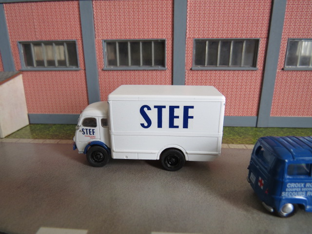 berliet GLB5 haxo 1.JPG
