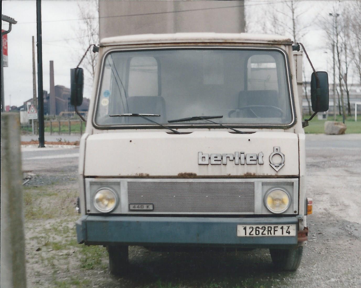 berlier 440K 2.jpg
