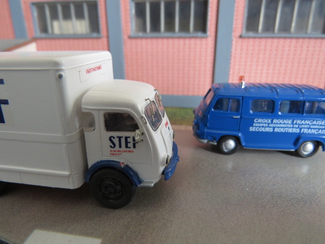 berliet GLB5 haxo 2.JPG