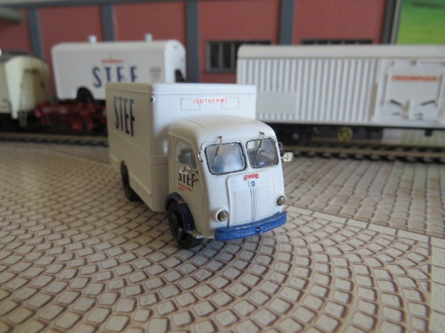 berliet GLB5 haxo 3.JPG