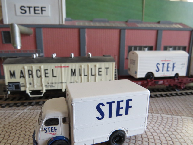 berliet GLB5 haxo 4.JPG