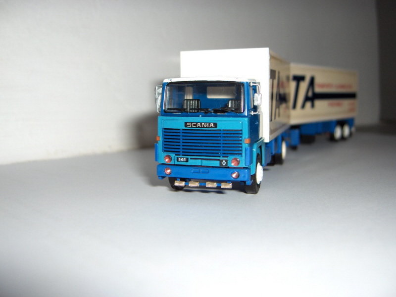 Scania 141.jpg