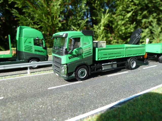 P1040653.JPG