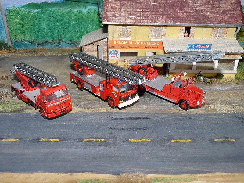 P1120075.JPG