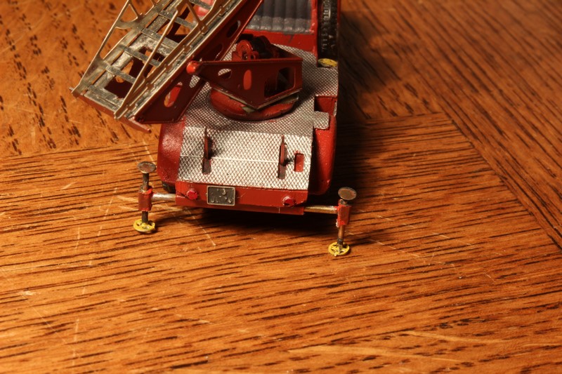 2019 04 16 (1) (Copier).JPG