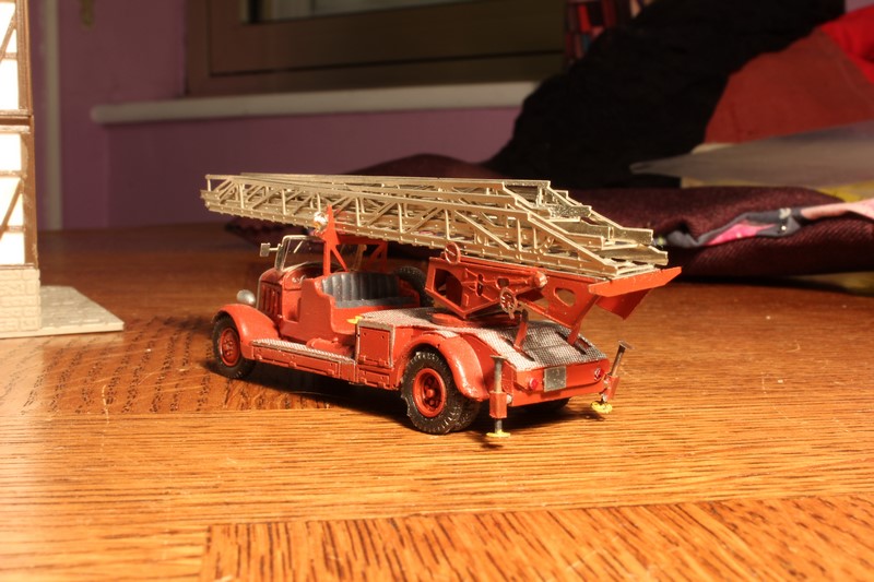 2019 04 16 (3) (Copier).JPG