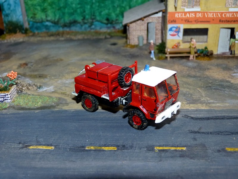 P1120066.JPG