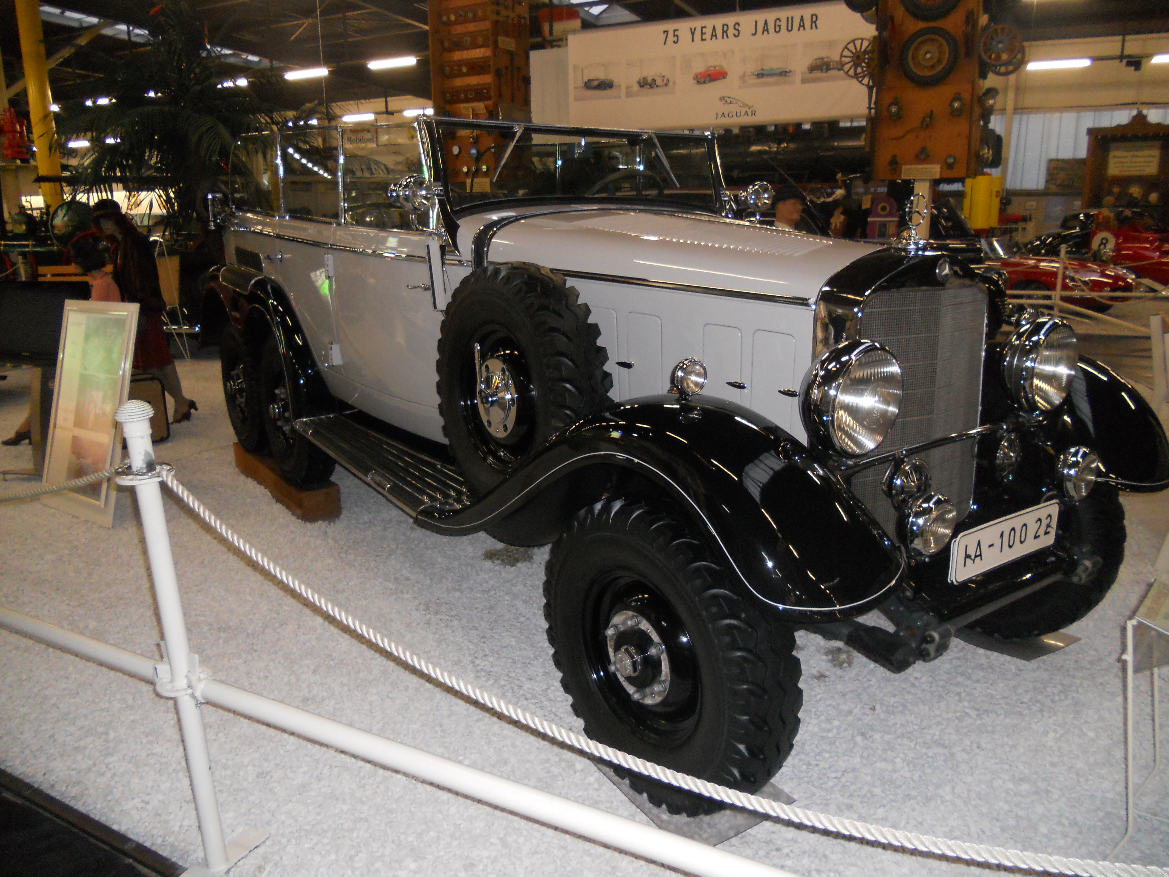 DSCN8307.JPG