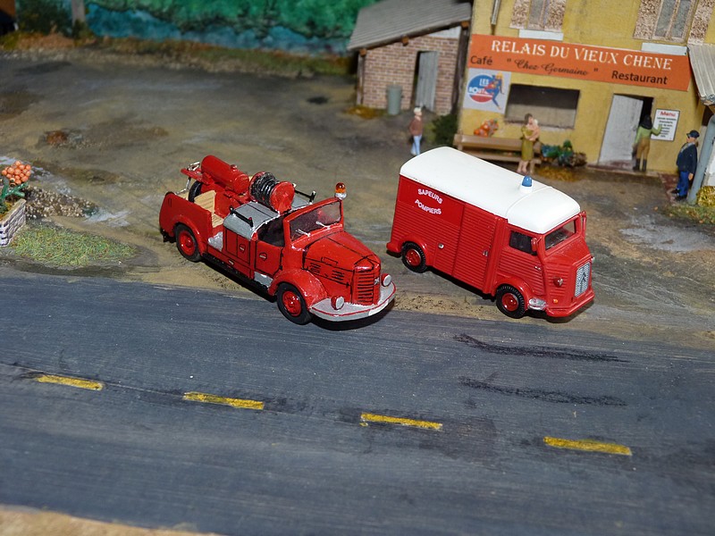 P1120068.JPG