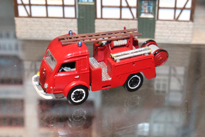 2020 12 20 (3).JPG