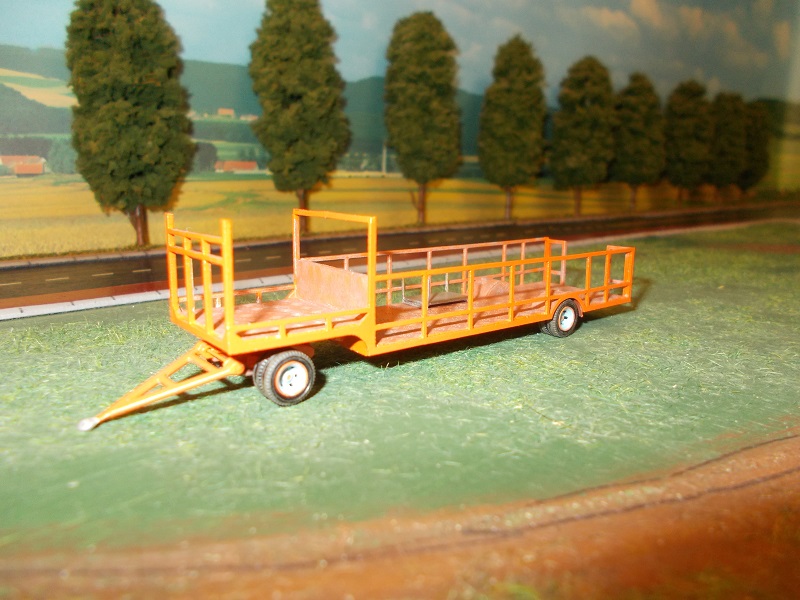 DSCN0327 - Copie.JPG