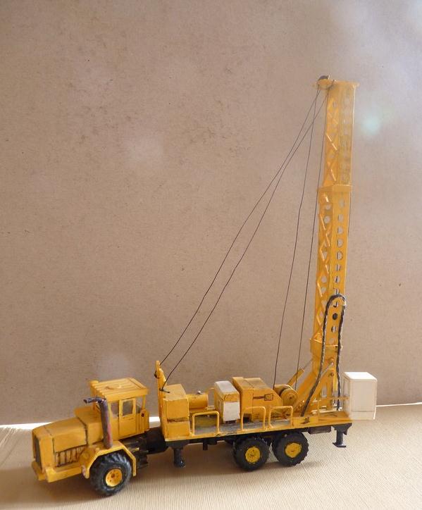 peut être cette fois.....