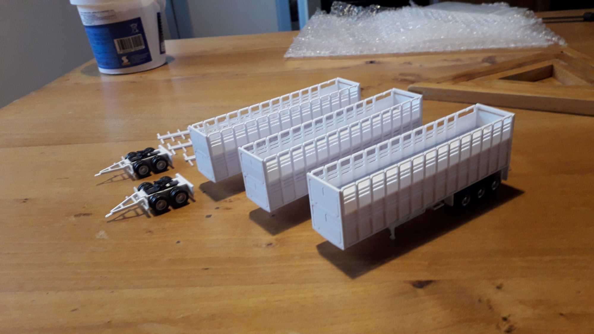 20201224_112714.jpg