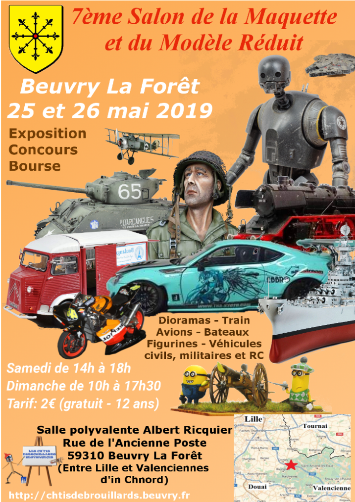 affiche_2019.png