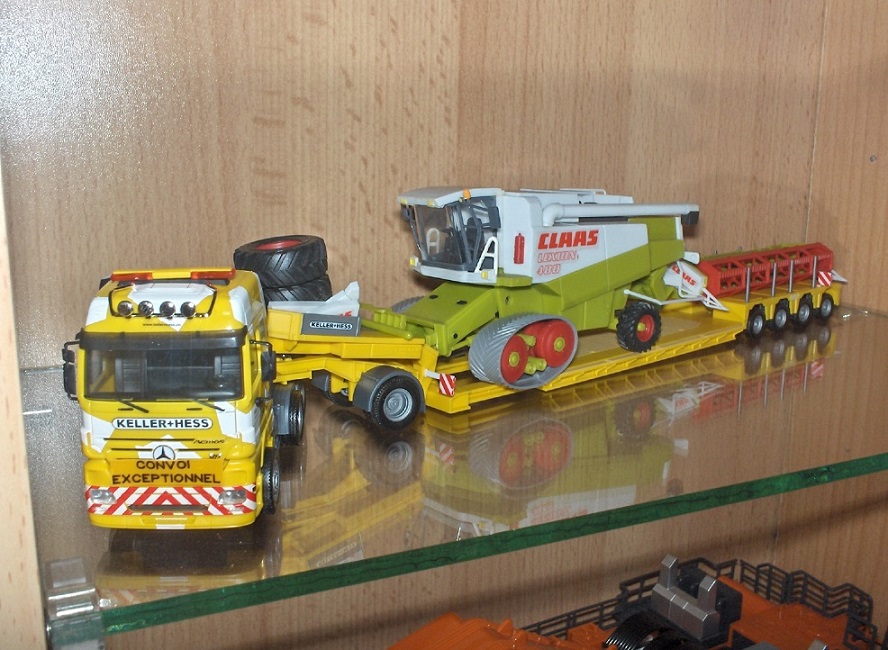 ACTROS LH.JPG