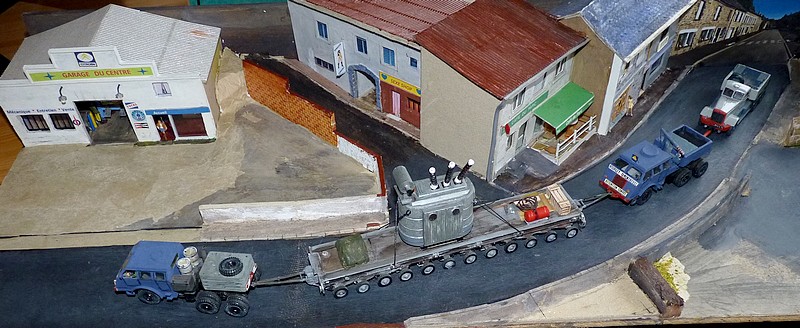P1120123 (2).JPG