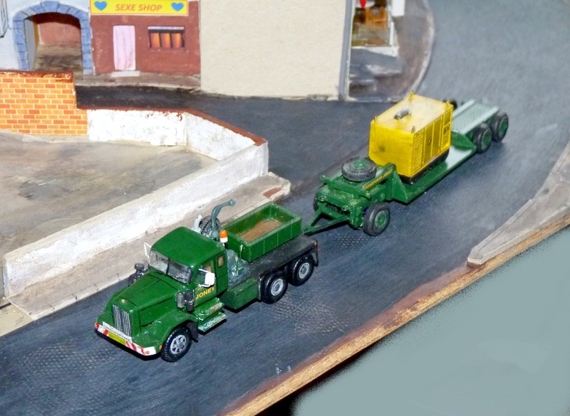 P1120128 (2).JPG