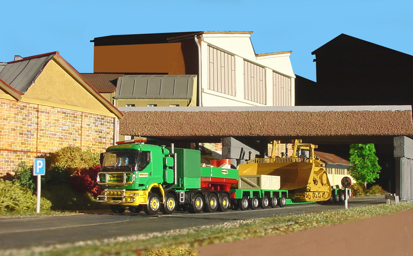 Route des convois 03.jpg