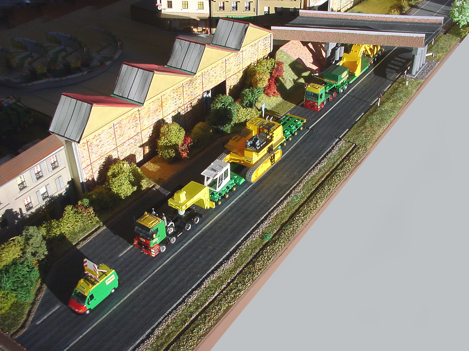 Route des convois 09.jpg