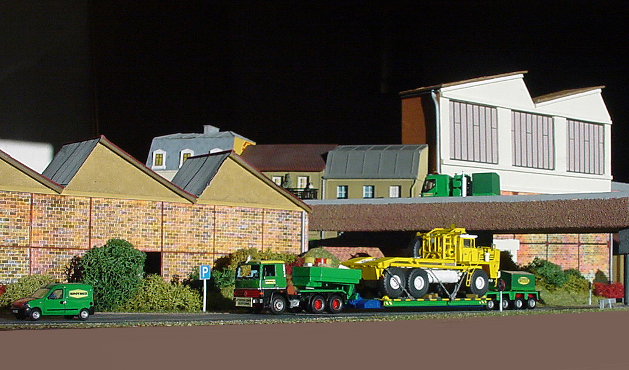 Route des convois 17.jpg