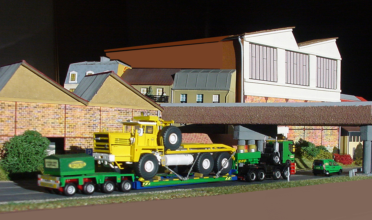 Route des convois 25.jpg