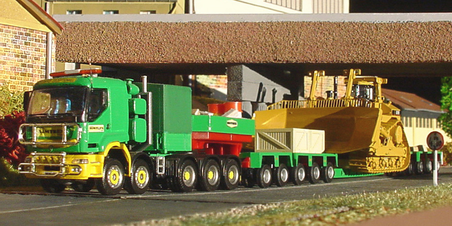 Route des convois 32.jpg