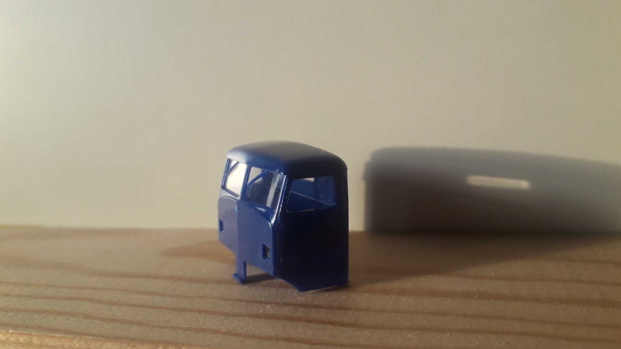 Cab form.jpg