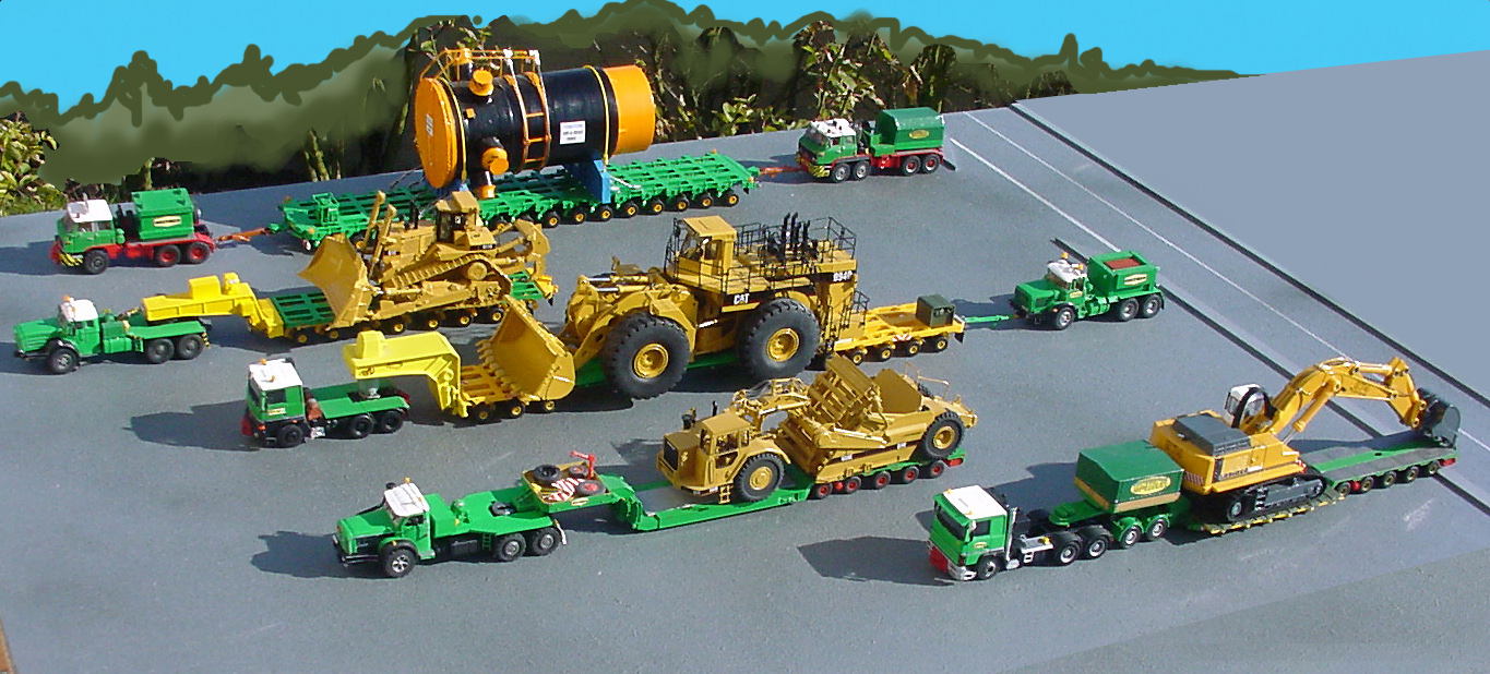 Simtrex-quelques beaux convois 06.jpg