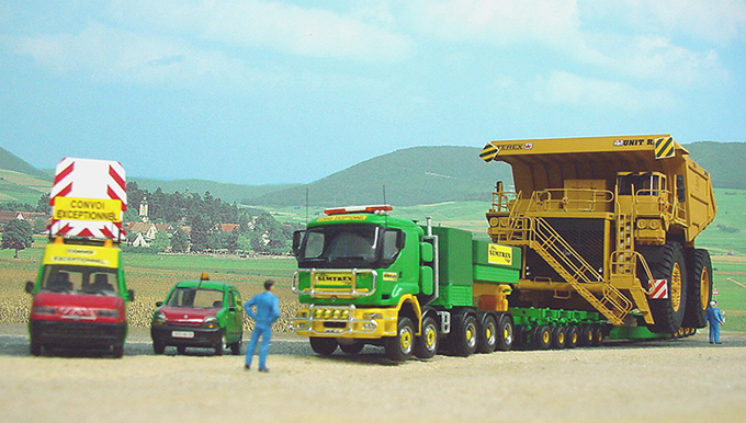 Transport de TEREX  03.jpg