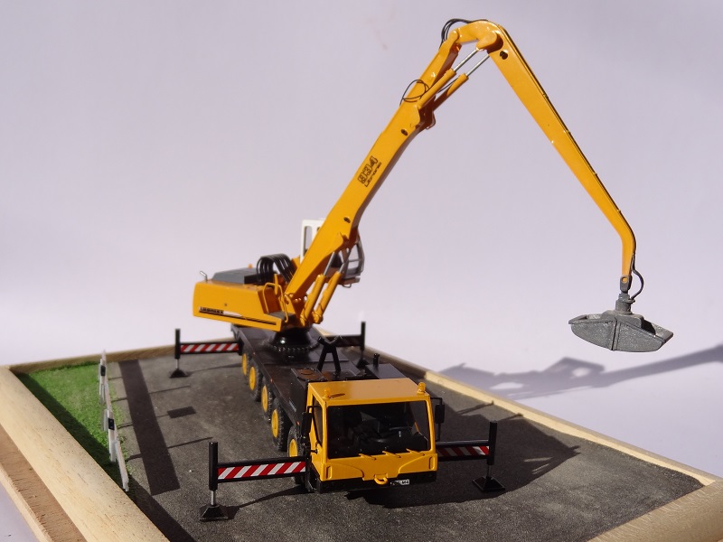 DSC00168 - Copie.JPG