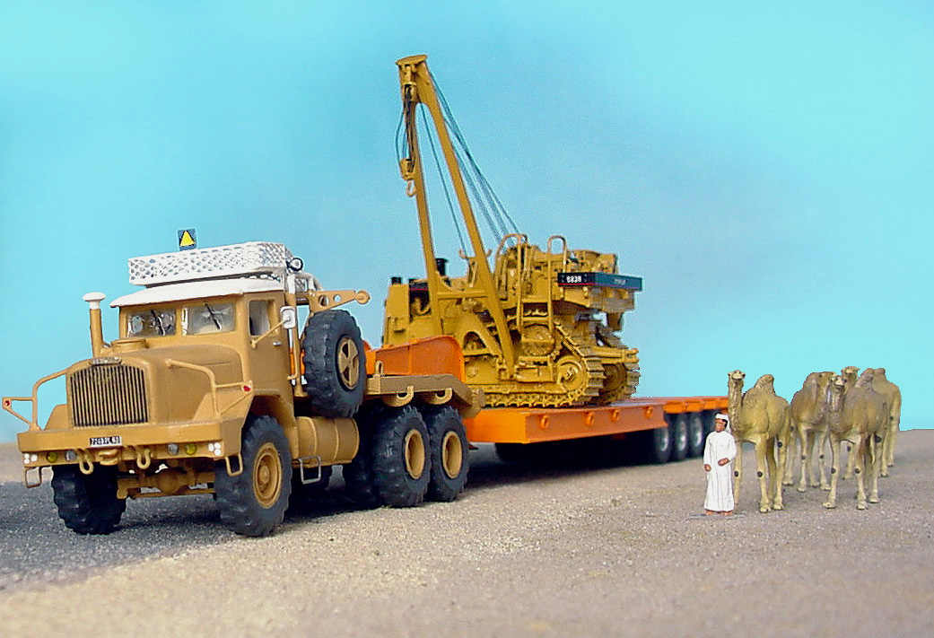 Berliet GBO 15 B en action 08.jpg