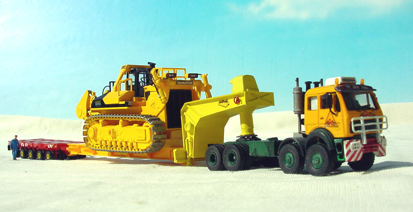 Pillet-Traco 2002  41.jpg