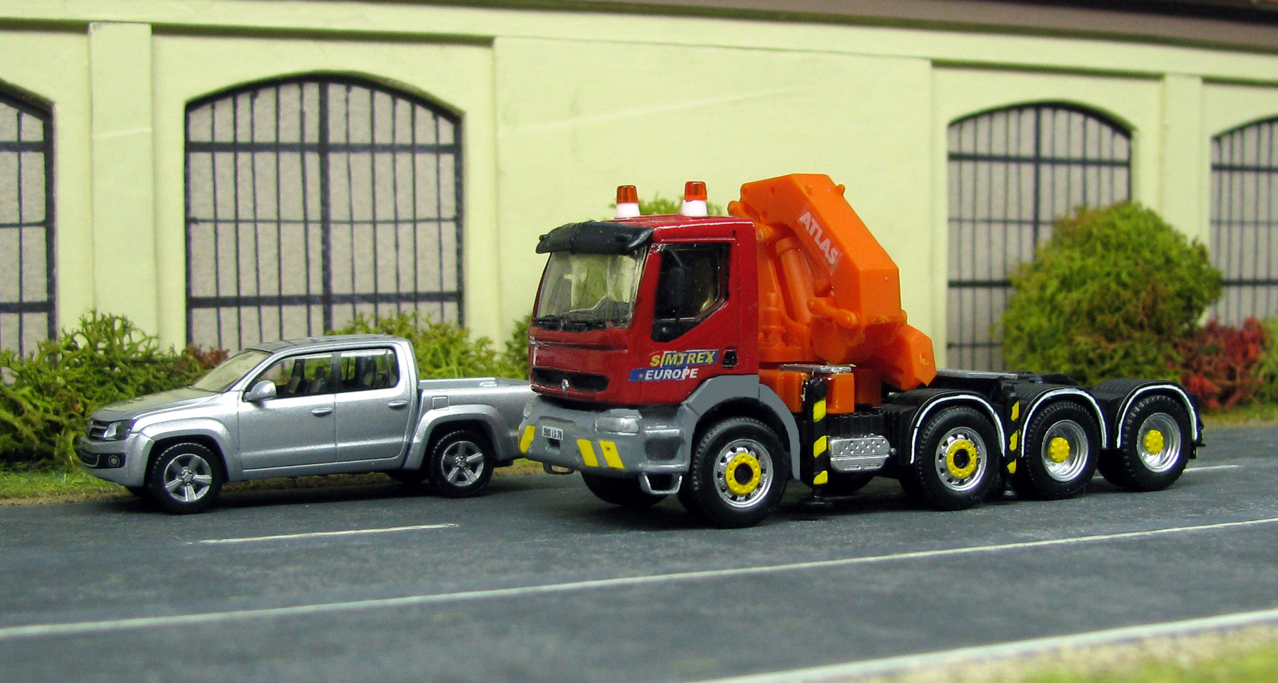 RENAULT Kérax 8x4.JPG
