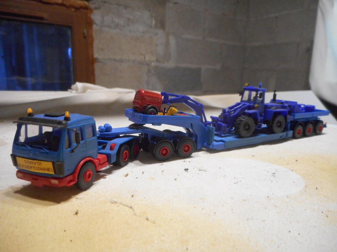 DSCN8540.JPG