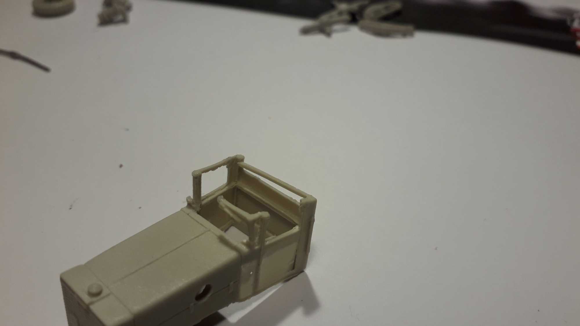 20201217_214014.jpg