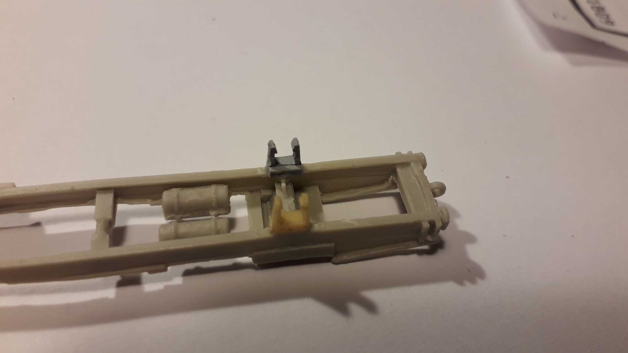 20201217_214145.jpg