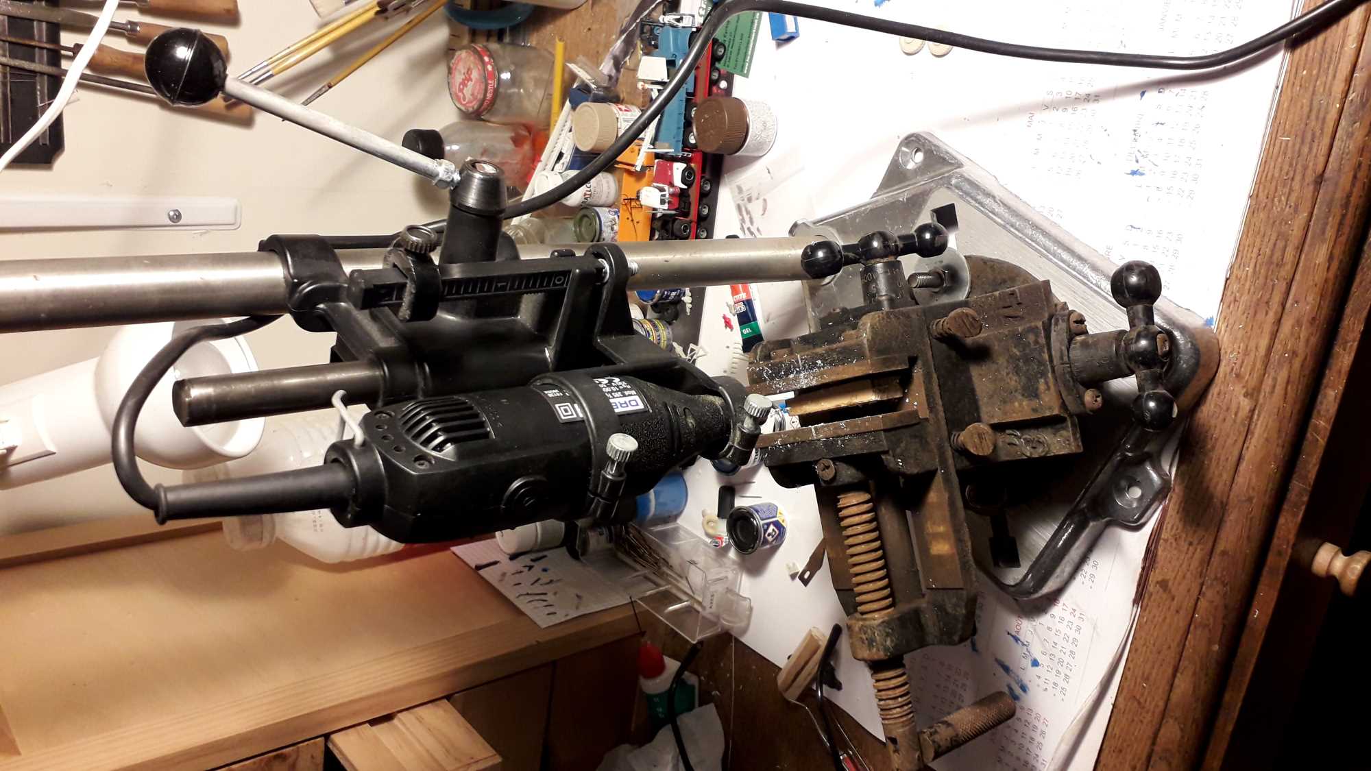 20201226_181803.jpg