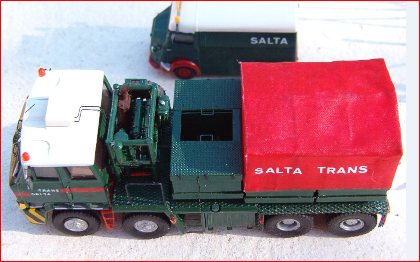 TG 250 D. Malabard 03.JPG