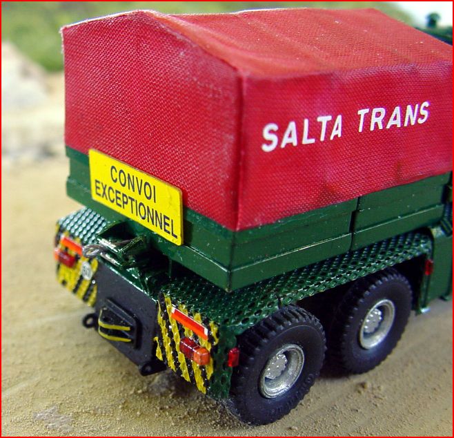 TG 250 D. Malabard 06.JPG