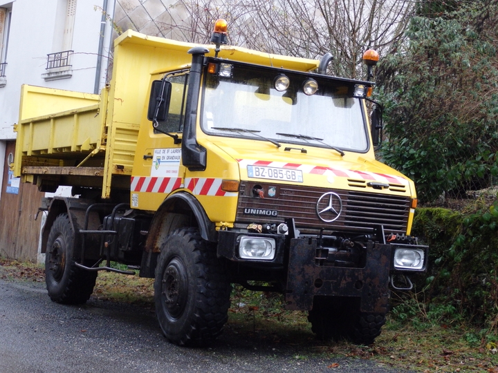 PC151255.JPG