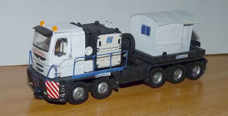 P1120140 (2).JPG